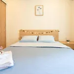 Nice Masteri Thaodien Apt Near Landmark 81 2Brs
