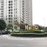 Nice Masteri Thaodien Apt Near Landmark 81 2Brs