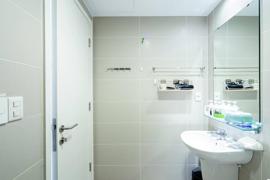 Masteri Thaodien Near Landmark 81 2brs TP. Hồ Chí Minh