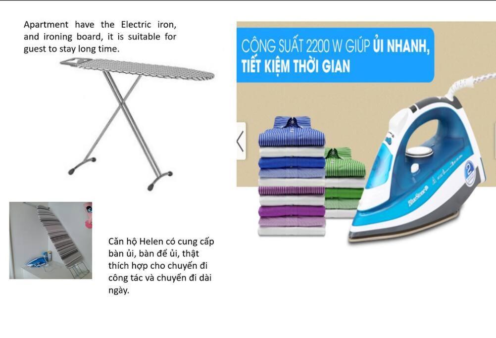 Masteri Thaodien Near Landmark 81 2brs * TP. Hồ Chí Minh