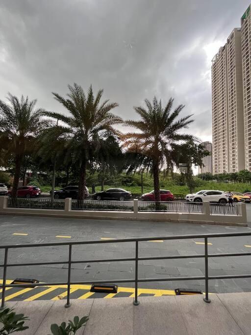 Masteri Thaodien Near Landmark 81 2brs Căn hộ TP. Hồ Chí Minh